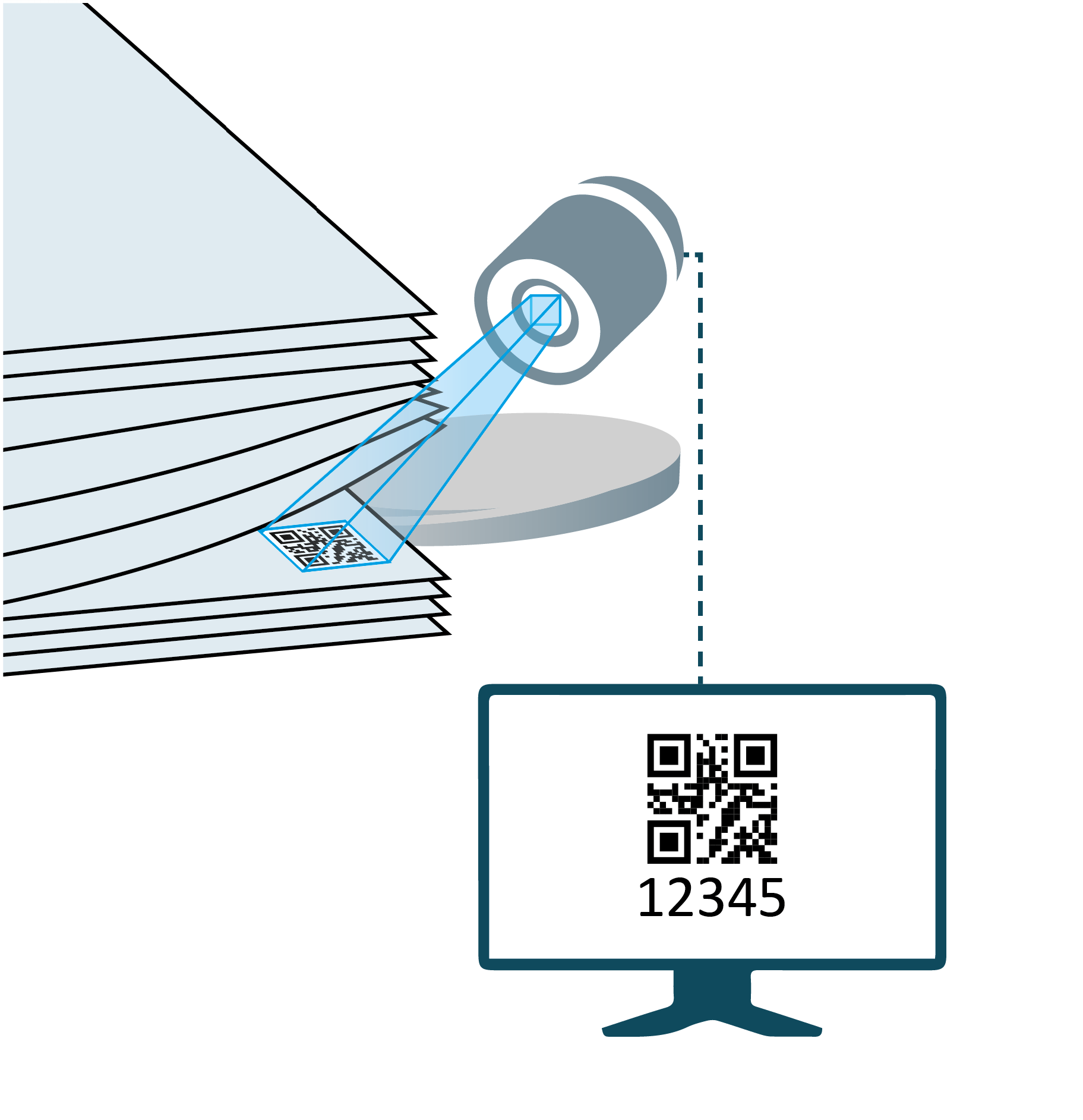 Helix CC Code Decoding Helix CC Code Decoding